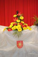 Podeljeno Kocbekovo priznanje in nagrade za prejeta državna priznanja 7